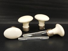 7x7mm vintage paires d'occasion 7x7mm vintage paires d'occasion  Montalieu-Vercieu