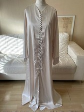 Abaya maxi dress for sale  BOLTON