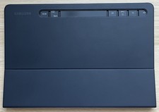 Galaxy tab book usato  Corsico