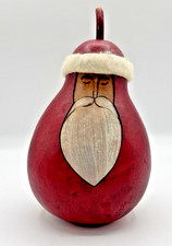 Vtg santa claus for sale  Stamford