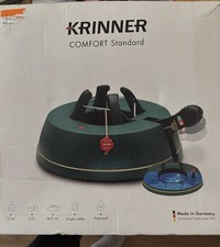Krinner tree stand for sale  BIRMINGHAM