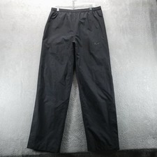 Nike golf pants for sale  Saint Charles