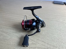 fishing reels 2000 for sale fishing reels 2000 for sale CLECKHEATON