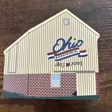 Cats meow ohio for sale  Greenville