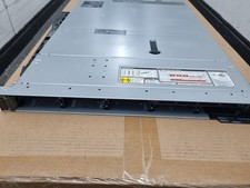 Dell EMC PowerEdge R650xs H745 SEM CPU SEM SERVIDOR HDD comprar usado Dell EMC PowerEdge R650xs H745 SEM CPU SEM SERVIDOR HDD comprar usado  Enviando para Brazil