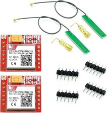 Arceli gprs gsm d'occasion Arceli gprs gsm d'occasion  Paris I
