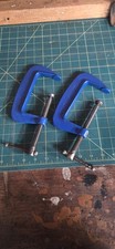 Pair record junior for sale  THORNTON-CLEVELEYS
