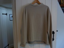 Vintage company relax for sale  MILTON KEYNES