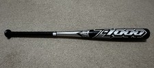 louisville slugger z1000 for sale louisville slugger z1000 for sale Mechanicsville