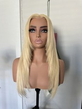 Privatelabel hair 90s for sale  Mcdonough