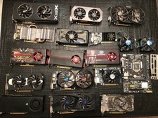 various pc parts for sale  Loganville