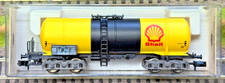 Fleischmann 8481 spur gebraucht kaufen  Bad Friedrichshall
