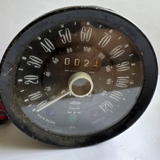 Vintage original jaeger for sale  WISBECH