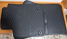 original vw gummi fußmatten gebraucht kaufen original vw gummi fußmatten gebraucht kaufen Reutlingen