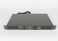 videotek for sale  Fresno