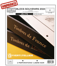 Nouveauté jeu yvert d'occasion  Tours-