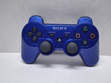 Genuine oem sony for sale  Port Clinton