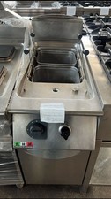 Bollitore cuocipasta gas usato  Italia