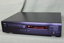 Yamaha cdx 1050 gebraucht kaufen  Schwalbach