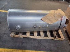 Tankcraft gallon aluminum for sale  Green Bay