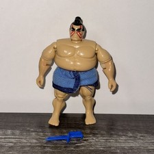 .joe street fighter for sale  Corpus Christi