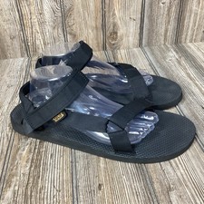 Teva mens size for sale  Hoffman Estates