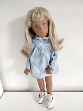 Original vintage sasha for sale Original vintage sasha for sale  WELWYN GARDEN CITY