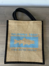 California trout fish for sale  Menlo Park