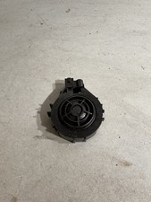 AUDI A3 8V SPORTBACK BIEŻNIK DRZWI Audi A3 8V 0V4 8V0 035 399 na sprzedaż AUDI A3 8V SPORTBACK BIEŻNIK DRZWI Audi A3 8V 0V4 8V0 035 399 na sprzedaż  PL