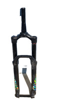 Rockshox pike select for sale  Colorado Springs