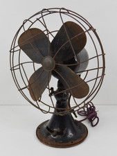 Emerson electric antique for sale  Fayetteville