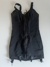 Triumph vintage korselett gebraucht kaufen  Püttlingen
