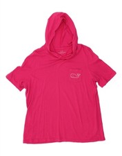 Vineyard vines womens for sale  IPSWICH