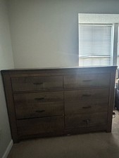 Modern drawer solid for sale  USA
