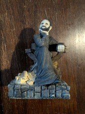 Discworld clarecraft lord for sale  DUNDEE