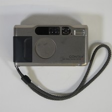 Contax titan point for sale  Alpharetta