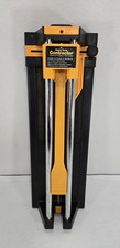 Plasplugs heavy duty for sale  Sheldon