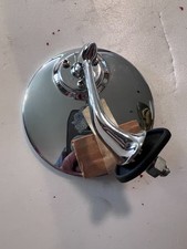 Generic door mount for sale  Castle Rock