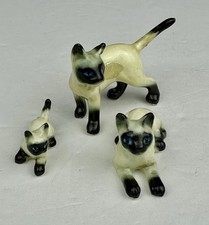 Vintage set bone for sale  Hiltons