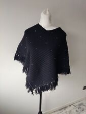 Womens winter cape for sale  SCUNTHORPE