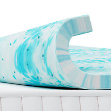 Memory foam mattress for sale  Duarte
