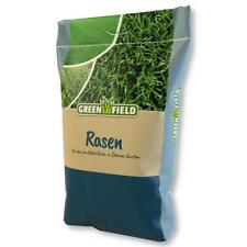 Greenfield golfrasen green gebraucht kaufen  Basberg, Kerpen, Walsdorf