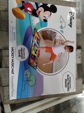 Disney mickey mouse for sale  Sneads Ferry