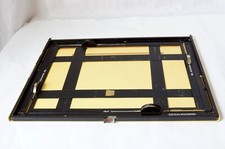 Saunders master adjustable for sale  Cedar Grove