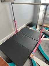 Athletic expandable kip for sale  North Tonawanda