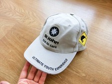 New zealand john for sale  LONDON