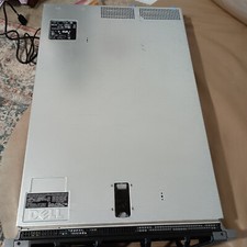Dell r710 poweredge d'occasion  Expédié en Belgium