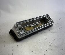 1988 1994 chevy for sale  Phoenix