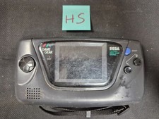 Console sega game d'occasion  Montpellier-