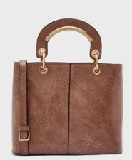 Topshop tote bag for sale  COVENTRY